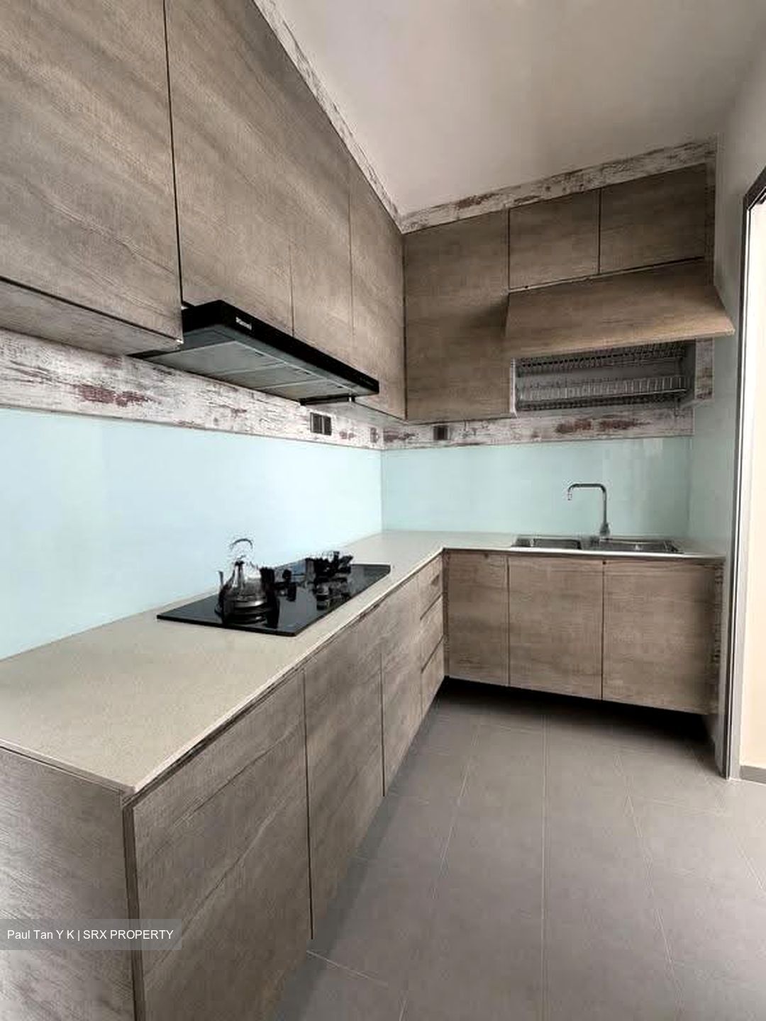 Blk 785B Woodlands Pasture II (Woodlands), HDB 3 Rooms #611115191